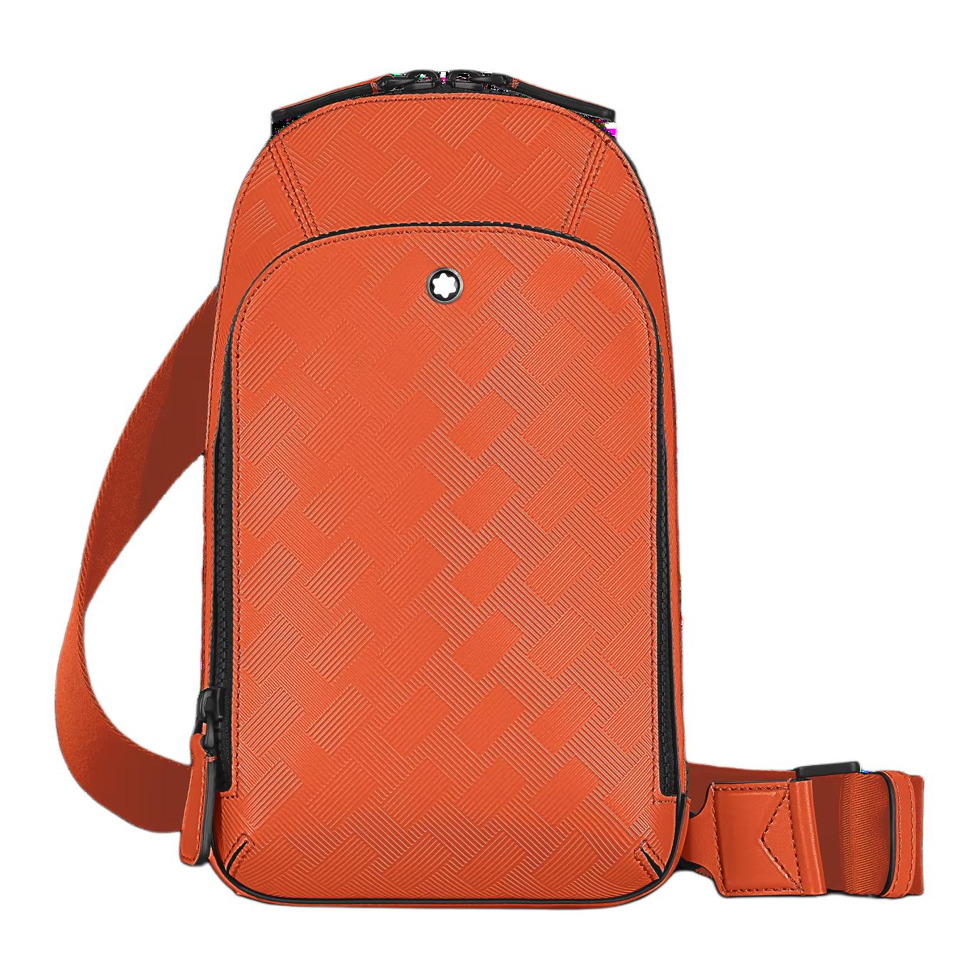 MONTBLANC Кожаная наплечная сумка через плечо мужская золотисто-оранжевая красная
MONTBLANC Кожаная наплечная сумка через плечо мужская золотисто-оранжевая красная