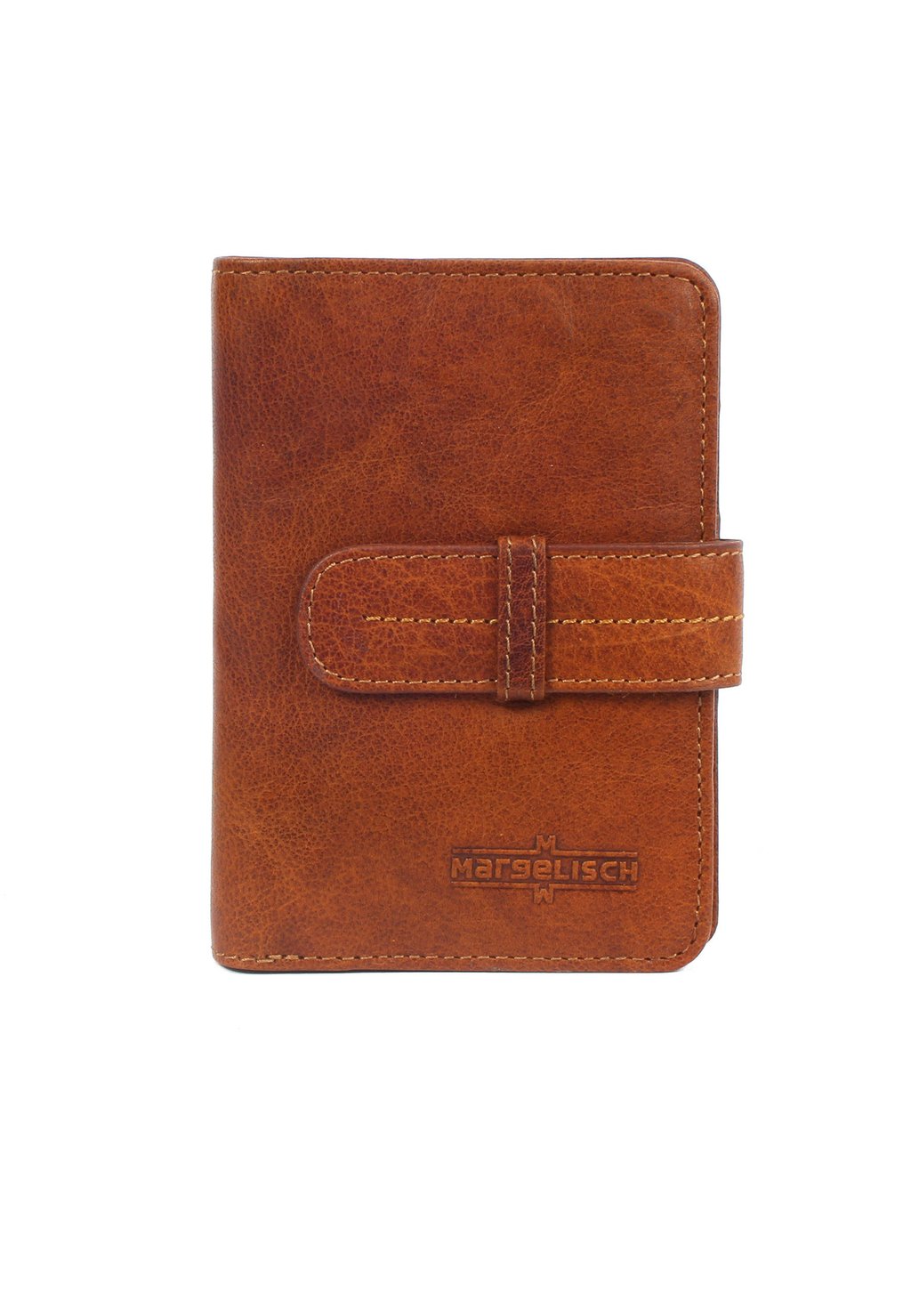 Кошелек RFID ZÜRICH Margelisch, коричневый
Кошелек RFID ZÜRICH Margelisch, коричневый