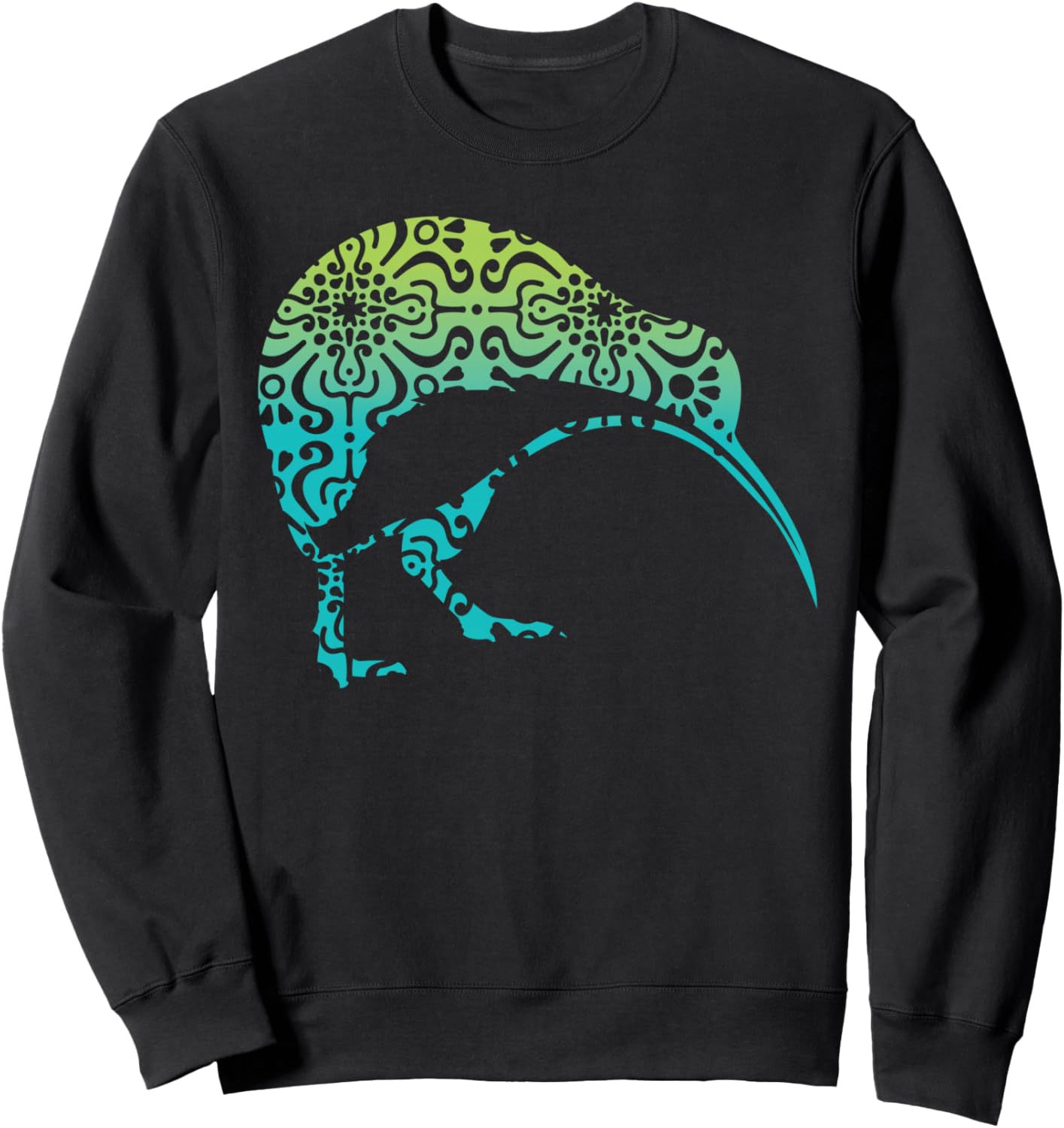 Племя маори Киви, аборигены Новой Зеландии, птица Киви, толстовка маори Foks. /// Maori New Zealand Polynesian Hawaii, черный
Племя маори Киви, аборигены Новой Зеландии, птица Киви, толстовка маори Foks. /// Maori New Zealand Polynesian Hawaii, черный