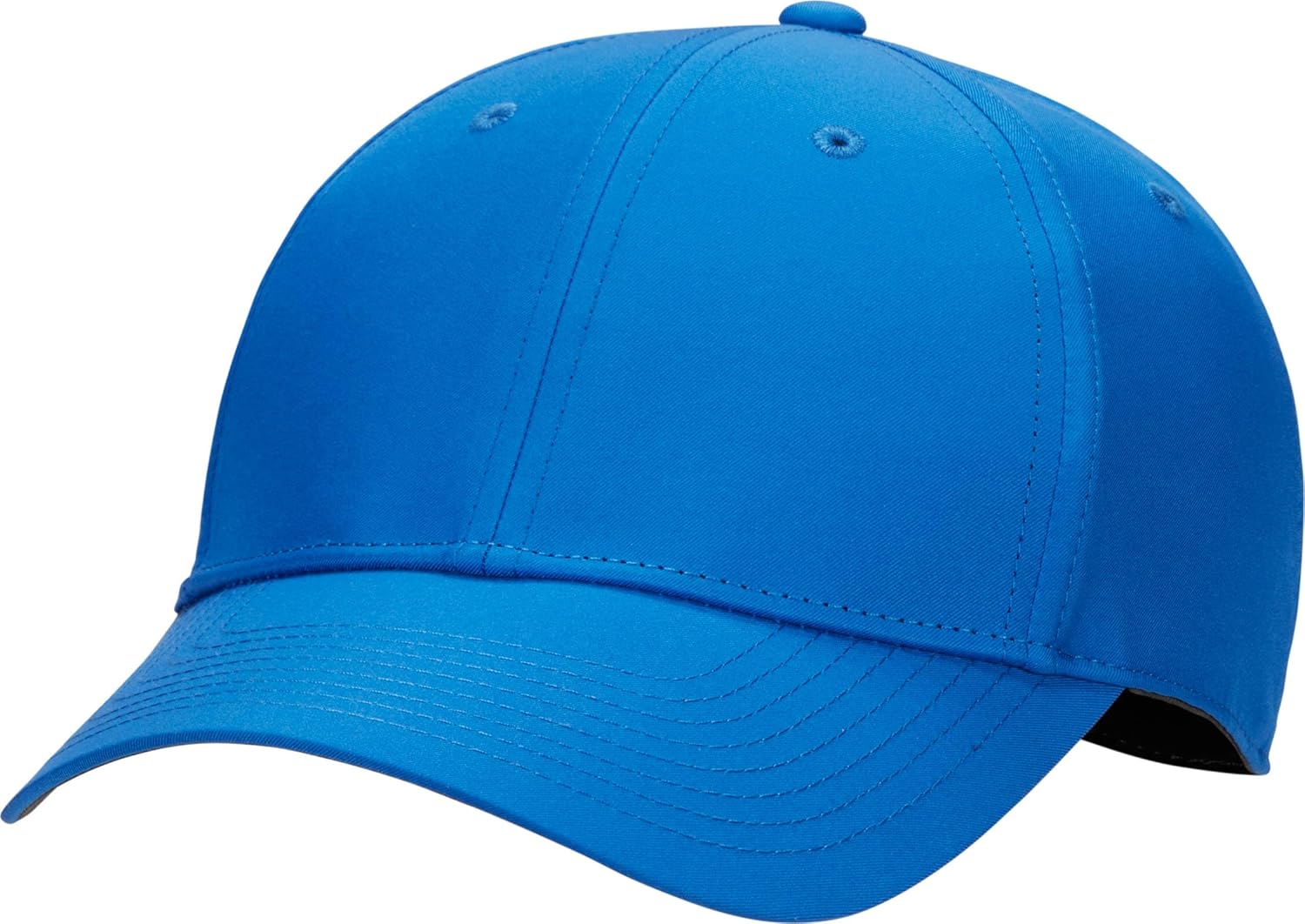 Тренировочная бейсболка Nike для мальчиков и мужчин, Game Royal/White
Тренировочная бейсболка Nike для мальчиков и мужчин, Game Royal/White