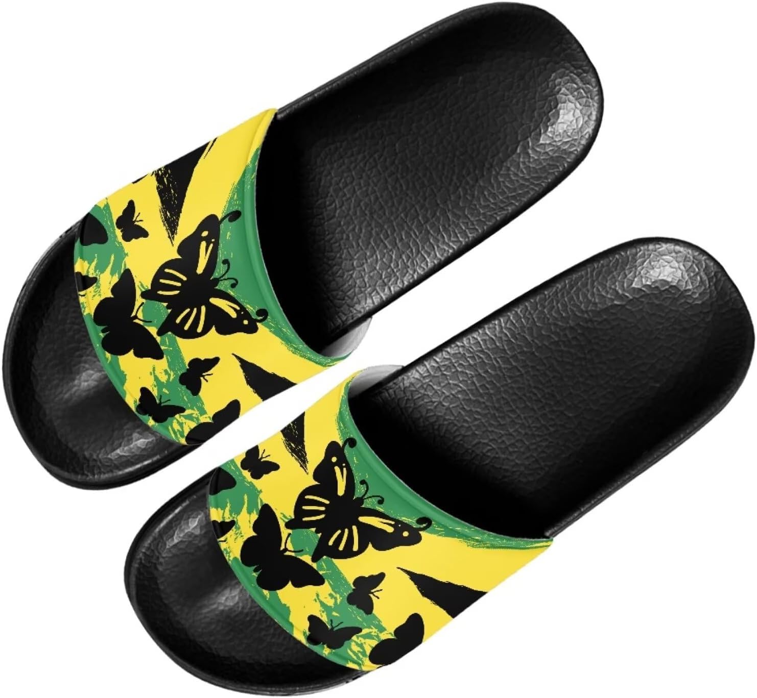 Вьетнамки Forchrinse с рыбьей чешуей розовой русалки, женские и мужские, мягкие спортивные сандалии, пляжные тапочки для плавания, домашние спортивные сандалии, легкие
Вьетнамки Forchrinse с рыбьей чешуей розовой русалки, женские и мужские, мягкие спортивные сандалии, пляжные тапочки для плавания, домашние спортивные сандалии, легкие