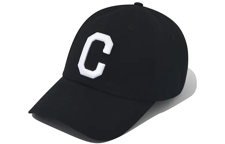 COVERNAT Хлопковая бейсболка унисекс модная универсальная обрамляющая лицо черная, Black
COVERNAT Хлопковая бейсболка унисекс модная универсальная обрамляющая лицо черная, Black