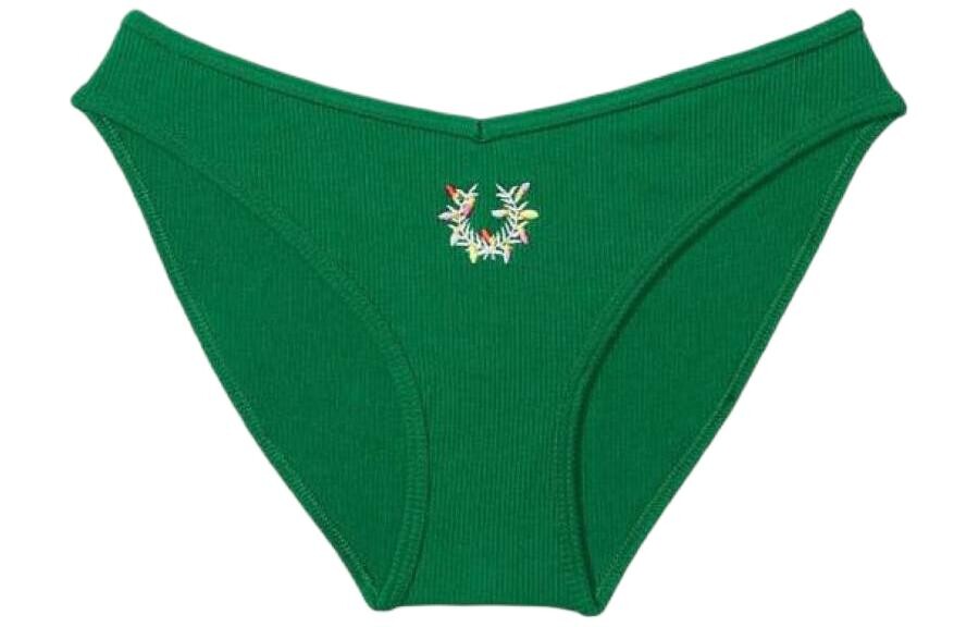 Женские трусы Victoria'S Secret
Женские трусы Victoria'S Secret