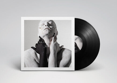 Виниловая пластинка Mask of Prospero: Hiraeth
Виниловая пластинка Mask of Prospero: Hiraeth