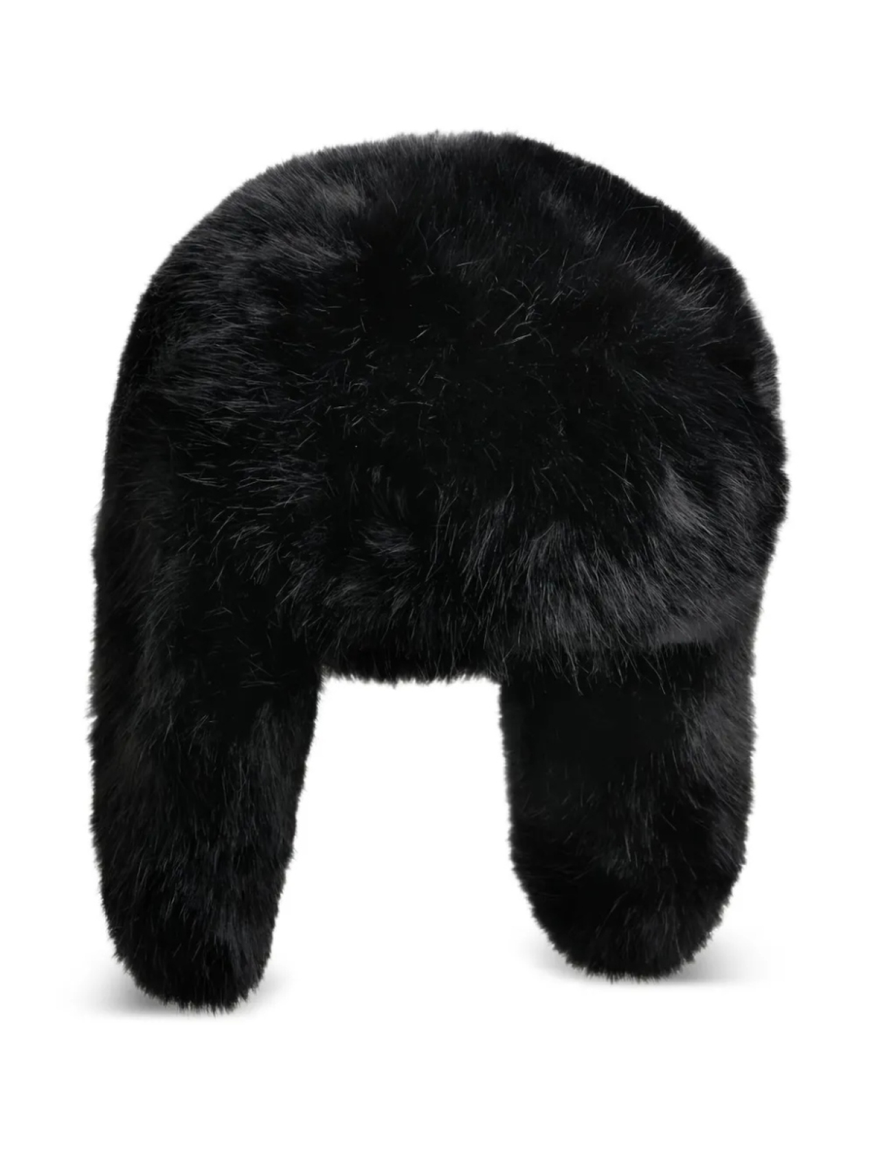 Шапка-чапка «Фусальп» Fusalp, черный
Шапка-чапка «Фусальп» Fusalp, черный