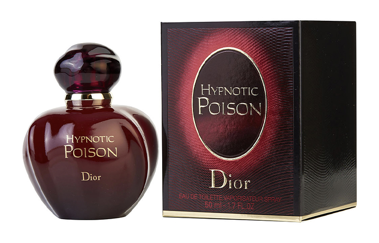 Духи для женщин bai siang DIOR
Духи для женщин bai siang DIOR