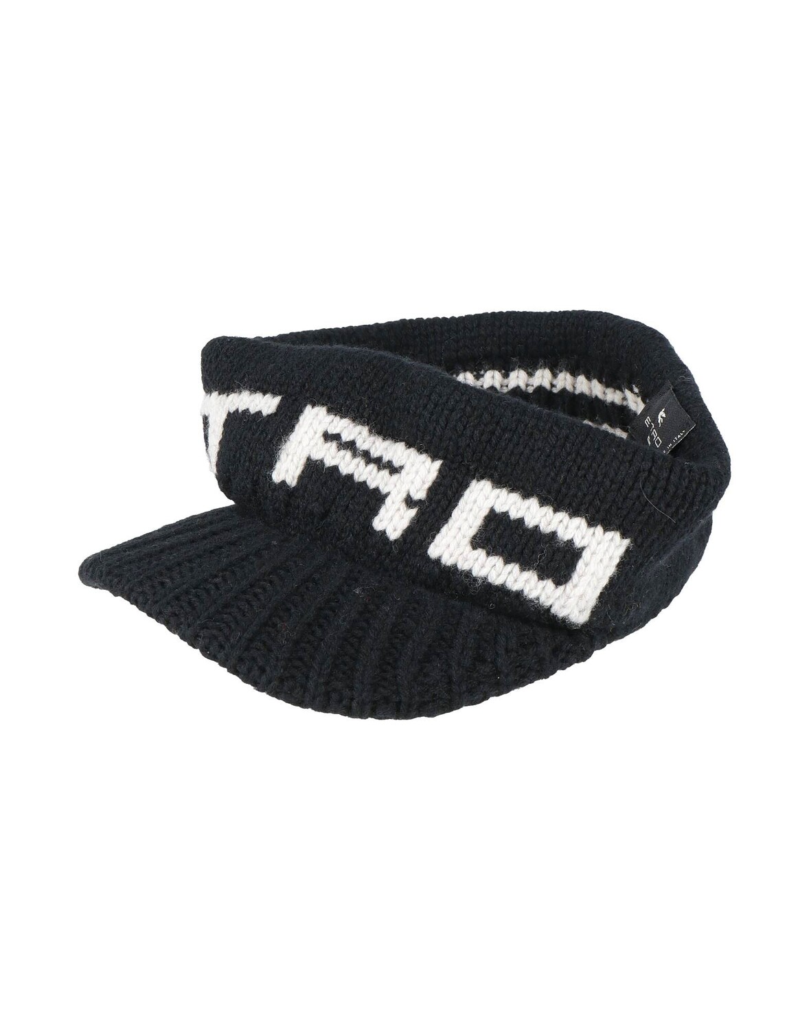 Головной убор Etro, черный
Головной убор Etro, черный