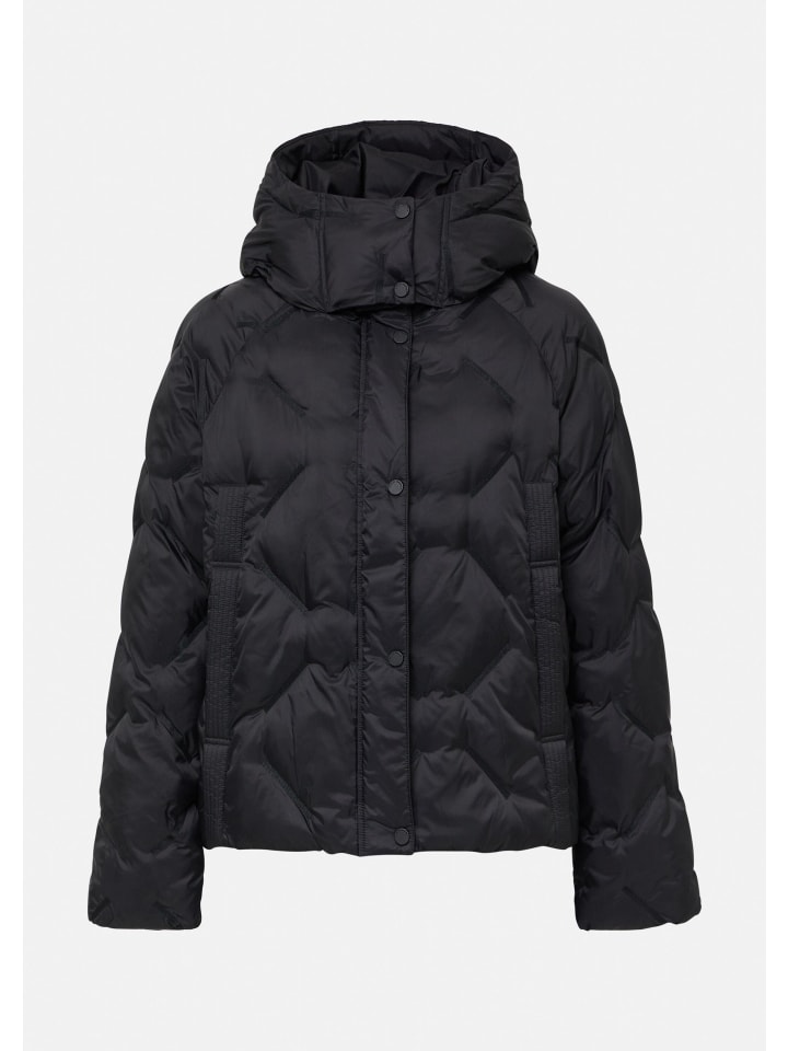 Куртка для активного отдыха в цвете 9999_black comma
Куртка для активного отдыха в цвете 9999_black comma