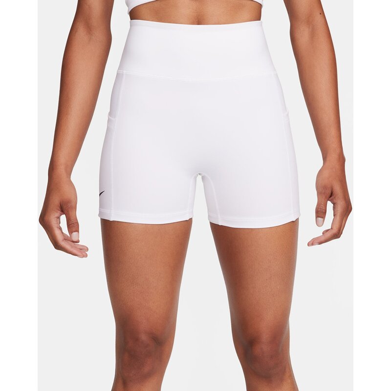 Шорты nikecourt advantage dri-fit Nike, мультиколор
Шорты nikecourt advantage dri-fit Nike, мультиколор