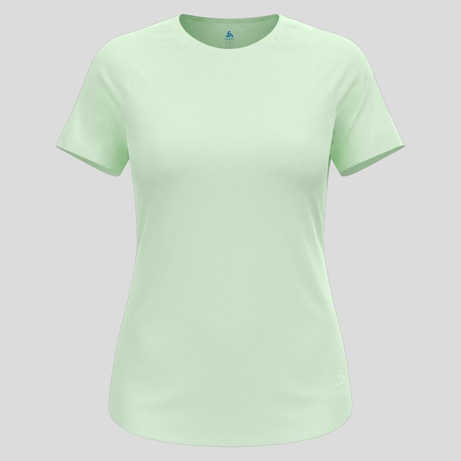 Футболка Active 365 ODLO
Футболка Active 365 ODLO