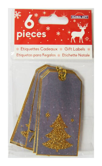 Сияющие Кулоны Для Рождественских Подарков Inna marka
Сияющие Кулоны Для Рождественских Подарков Inna marka