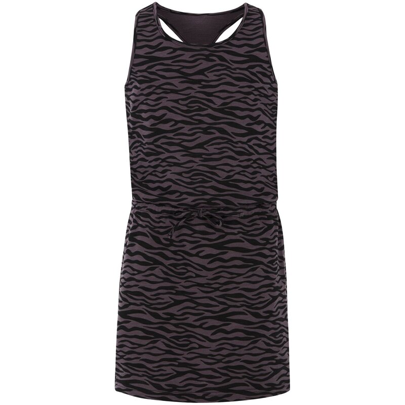 Dress prtsarum jr Protest, черный
Dress prtsarum jr Protest, черный