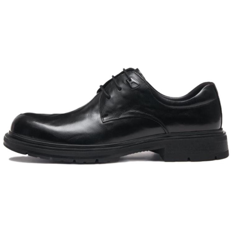 CAMEL Туфли мужские низкие, коричневые, черные
CAMEL Туфли мужские низкие, коричневые, черные