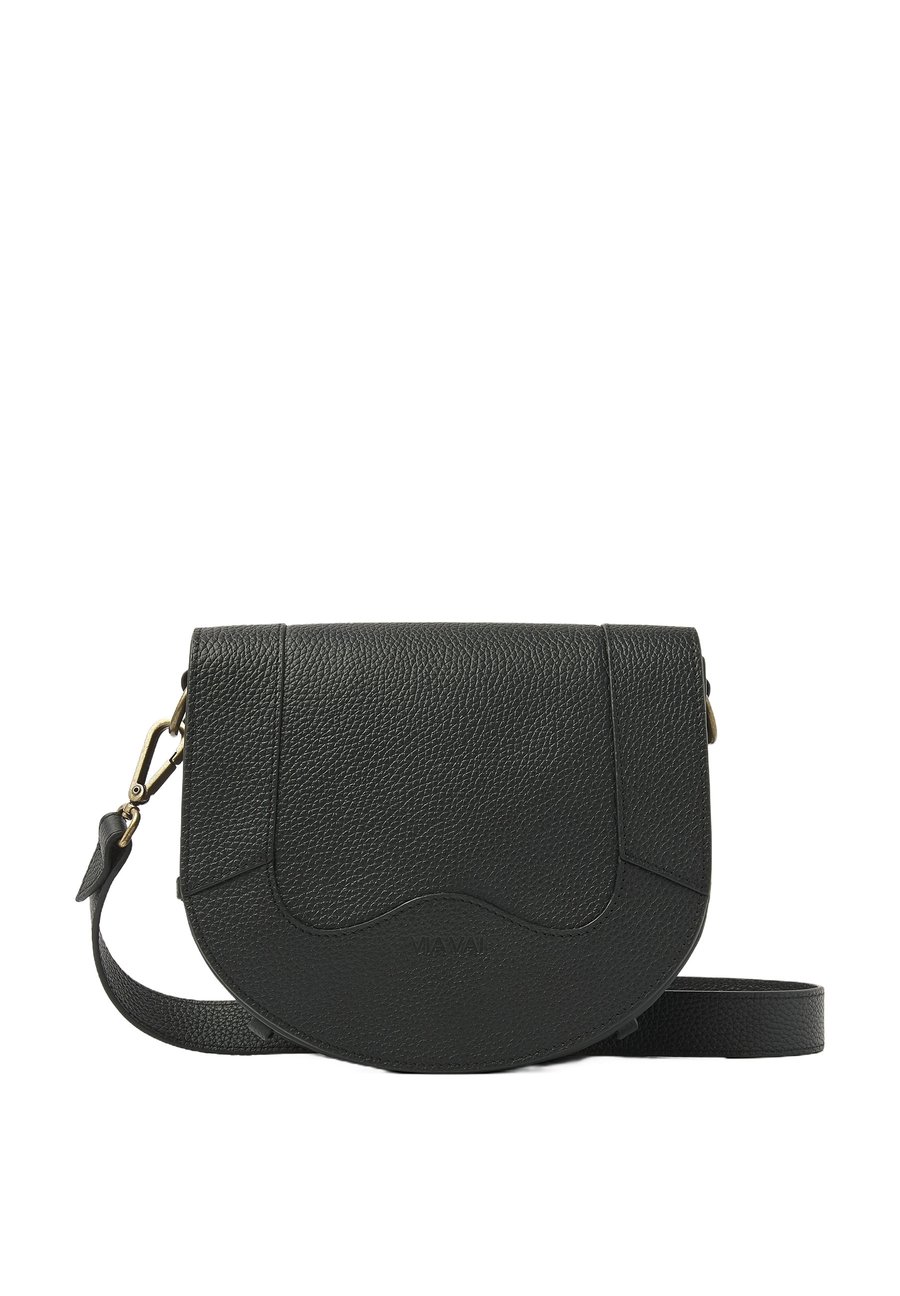 Сумка кросс-боди VIA VAI Cross body bag, Black
Сумка кросс-боди VIA VAI Cross body bag, Black