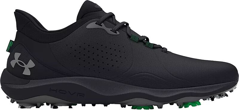 Мужские кроссовки для гольфа Under Armour Drive Pro, мультиколор
Мужские кроссовки для гольфа Under Armour Drive Pro, мультиколор