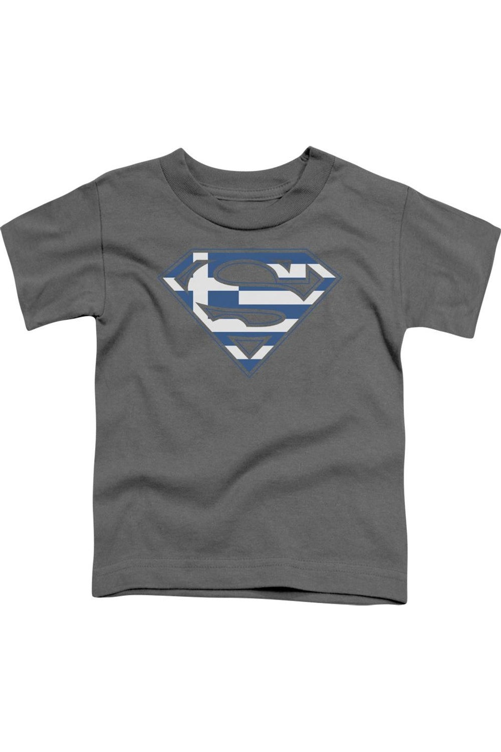 Футболка с коротким рукавом для малышей с греческим щитом Супермена Gildan, Charcoal, Черный, Футболка с коротким рукавом для малышей с греческим щитом Супермена Gildan, Charcoal
Футболка с коротким рукавом для малышей с греческим щитом Супермена Gildan, Charcoal, Черный, Футболка с коротким рукавом для малышей с греческим щитом Супермена Gildan, Charcoal