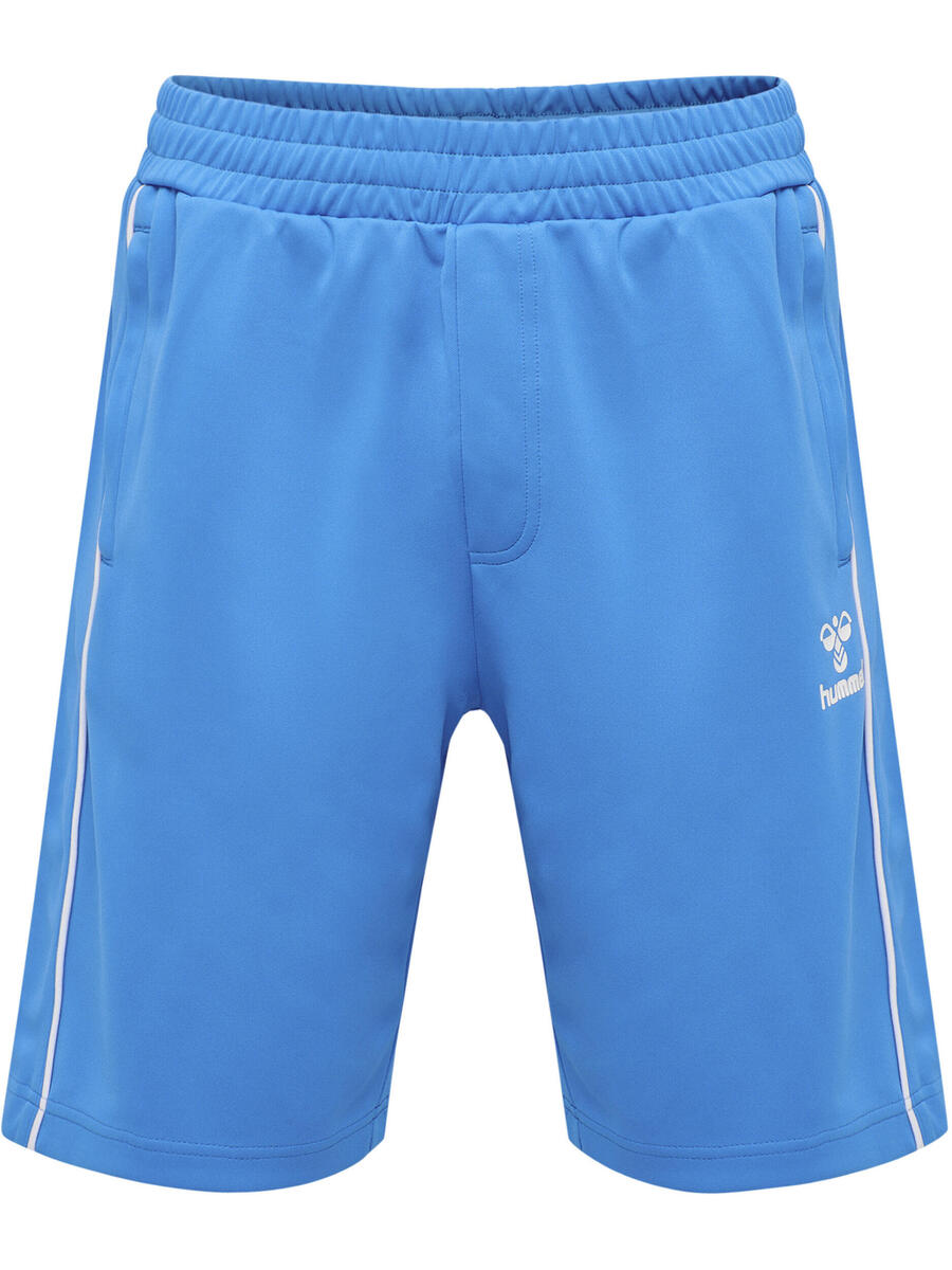 HUMMEL Hmlarne Shorts Шорты Мужские
HUMMEL Hmlarne Shorts Шорты Мужские