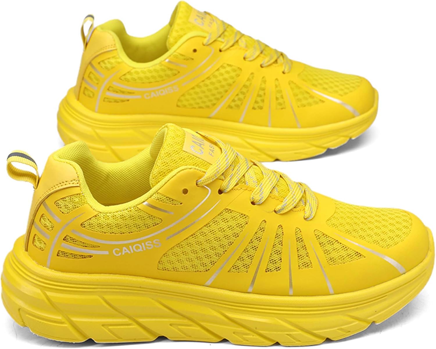 Мужские и женские легкие кроссовки широкого фасона, классические повседневные модные дышащие баскетбольные кроссовки для улицы, командного спорта, тренировок, прочные кроссовки для путешествий и походов Wurmiuhd, желтый
Мужские и женские легкие кроссовки широкого фасона, классические повседневные модные дышащие баскетбольные кроссовки для улицы, командного спорта, тренировок, прочные кроссовки для путешествий и походов Wurmiuhd, желтый