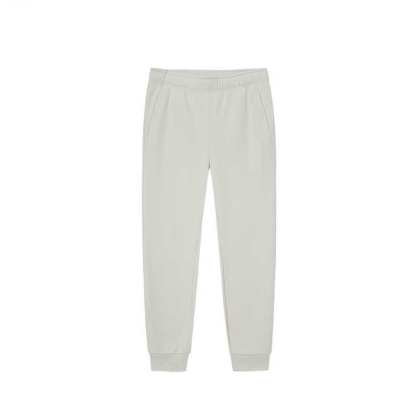 Вязаные спортивные штаны Variety Training Collection для мужчин Anta, sour lemon желтый
Вязаные спортивные штаны Variety Training Collection для мужчин Anta, sour lemon желтый