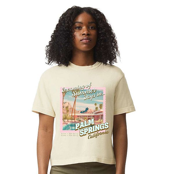 Футболка Dreaming of Palm Springs расслабленного кроя кроп Simply Sage Market, Ivory, Зеленый, Футболка Dreaming of Palm Springs расслабленного кроя кроп Simply Sage Market, Ivory
Футболка Dreaming of Palm Springs расслабленного кроя кроп Simply Sage Market, Ivory, Зеленый, Футболка Dreaming of Palm Springs расслабленного кроя кроп Simply Sage Market, Ivory