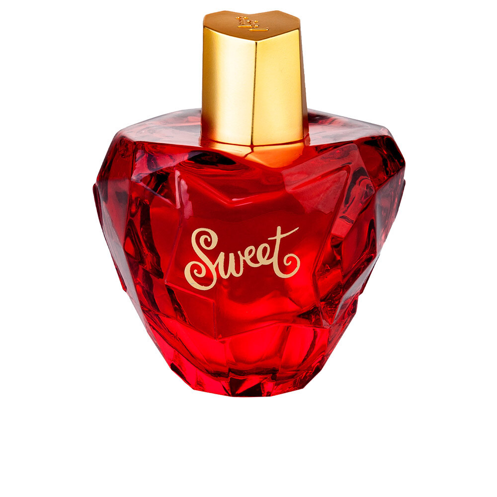 Духи Sweet Lolita lempicka, 100 мл
Духи Sweet Lolita lempicka, 100 мл
