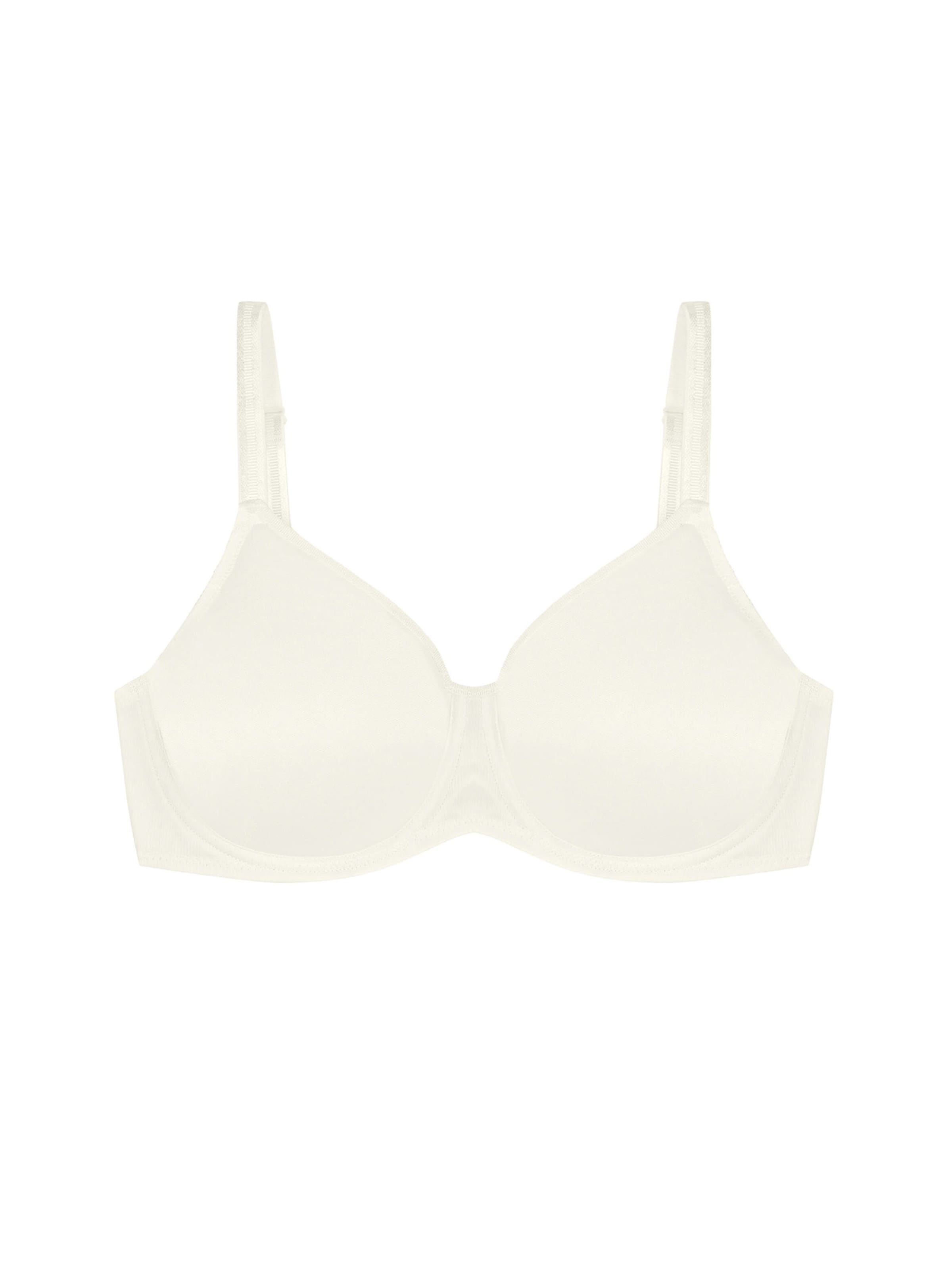 TRIUMPH Minimizer 'Urban' из шерсти белый
TRIUMPH Minimizer 'Urban' из шерсти белый