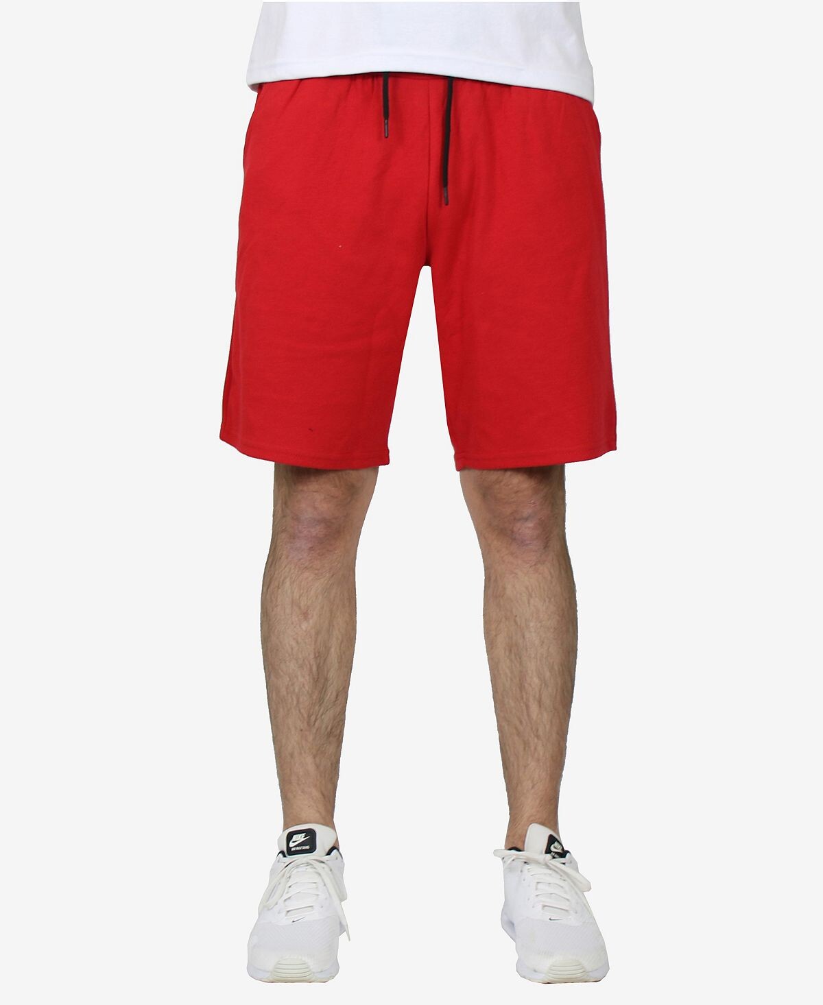 Мужские шорты Tech Performance Wicked Stitch
Мужские шорты Tech Performance Wicked Stitch