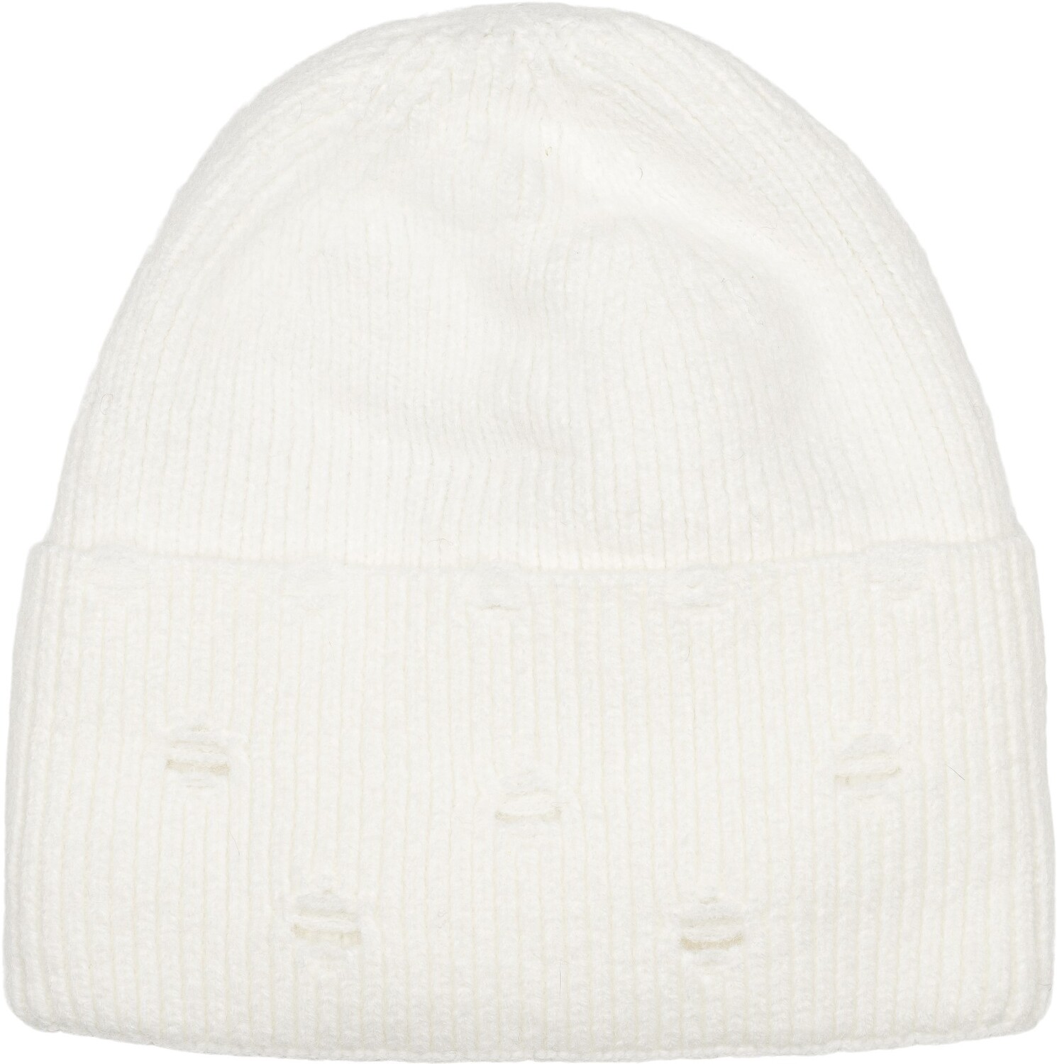 Кепка styleBREAKER Strick, цвет Creme Weiß, Кремовый, Кепка styleBREAKER Strick, цвет Creme Weiß
Кепка styleBREAKER Strick, цвет Creme Weiß, Кремовый, Кепка styleBREAKER Strick, цвет Creme Weiß
