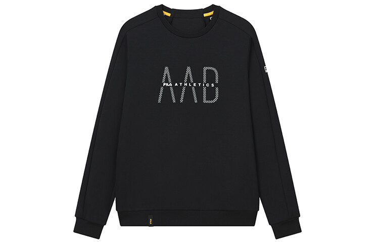 ФИЛА Мужская толстовка FILA, цвет Black, Черный, ФИЛА Мужская толстовка FILA, цвет Black
ФИЛА Мужская толстовка FILA, цвет Black, Черный, ФИЛА Мужская толстовка FILA, цвет Black