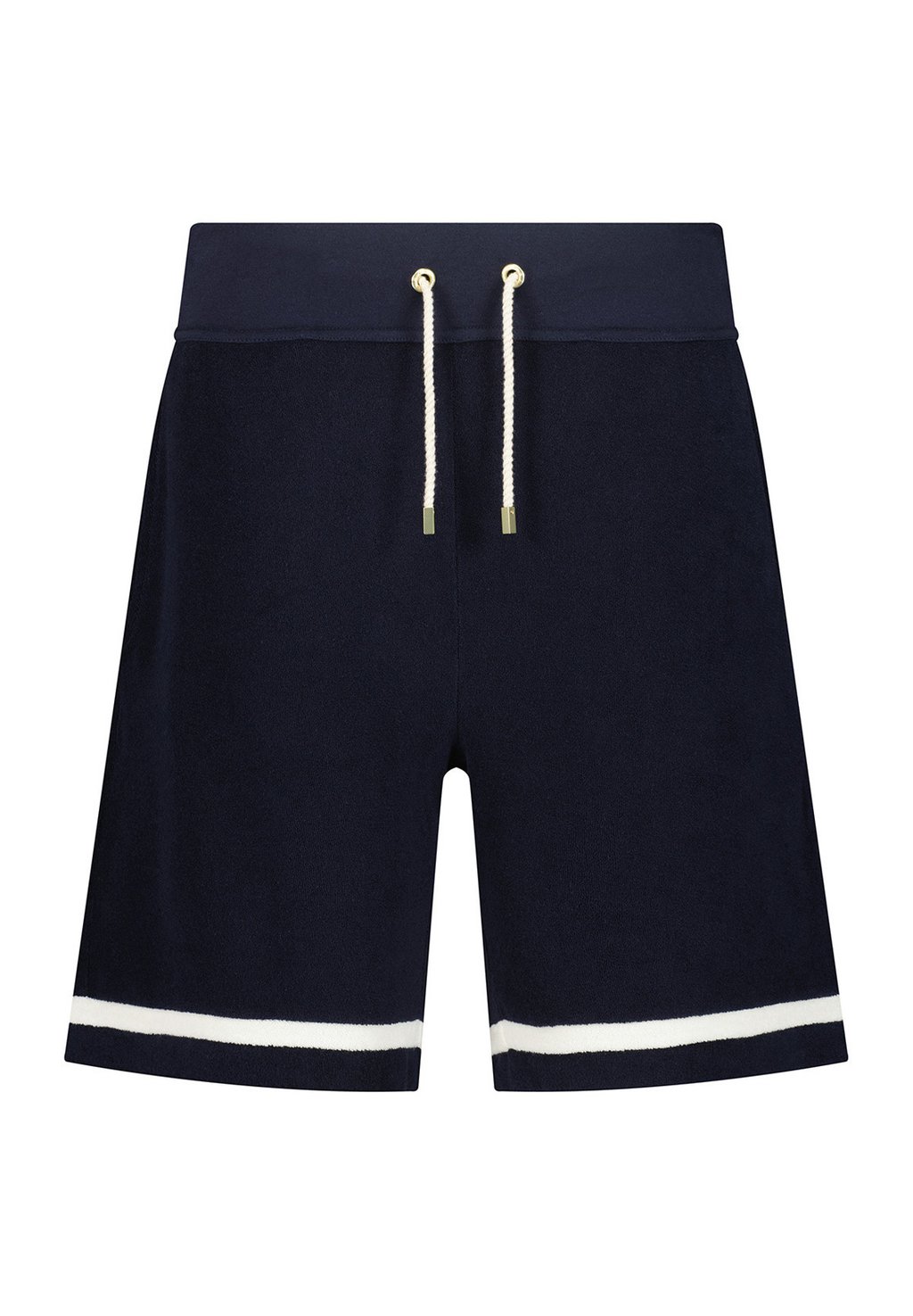 Спортивные брюки À BANDES CONTRASTÉES RIVIERAS, темно-синий
Спортивные брюки À BANDES CONTRASTÉES RIVIERAS, темно-синий