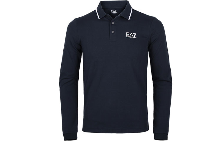 EMPORIO ARMANI Поло EA7 мужское темно-синее, Синий, EMPORIO ARMANI Поло EA7 мужское темно-синее
EMPORIO ARMANI Поло EA7 мужское темно-синее, Синий, EMPORIO ARMANI Поло EA7 мужское темно-синее