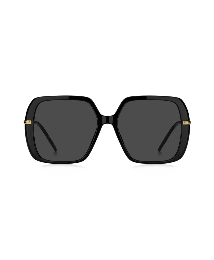 Стильные солнцезащитные очки премиум-качества Boss, желтый
Стильные солнцезащитные очки премиум-качества Boss, желтый