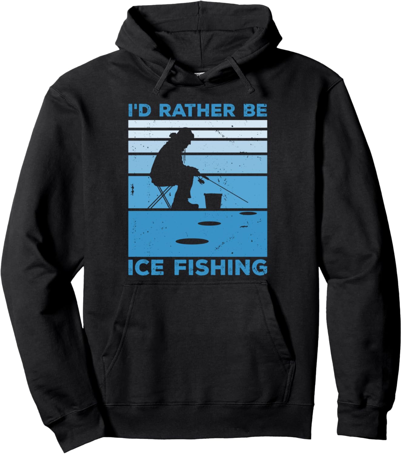Худи с надписью «Я бы предпочел ловить рыбу на льду» (I'd Rather Be Ice Fishing Fishing Ice Fisher Carp Hoodie), черное Ice Fishing Fish Ice Fisher Gift Idea Fishing Rod, Черный, Худи с надписью «Я бы предпочел ловить рыбу на льду» (I'd Rather Be Ice Fish
Худи с надписью «Я бы предпочел ловить рыбу на льду» (I'd Rather Be Ice Fishing Fishing Ice Fisher Carp Hoodie), черное Ice Fishing Fish Ice Fisher Gift Idea Fishing Rod, Черный, Худи с надписью «Я бы предпочел ловить рыбу на льду» (I'd Rather Be Ice Fish