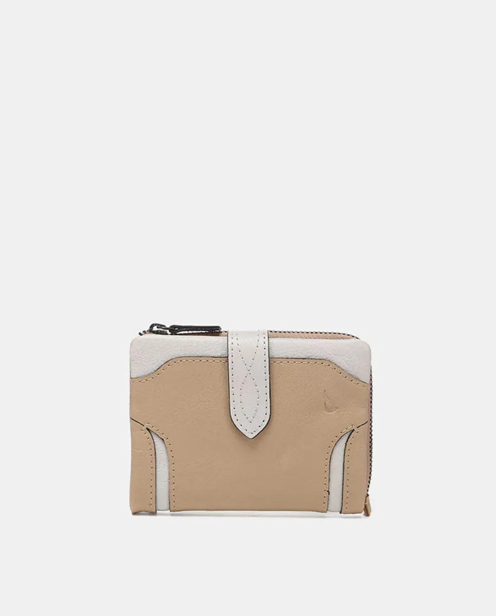 Маленький кошелек Oceans Diary из верблюжьей кожи Abbacino, коричневый
Маленький кошелек Oceans Diary из верблюжьей кожи Abbacino, коричневый