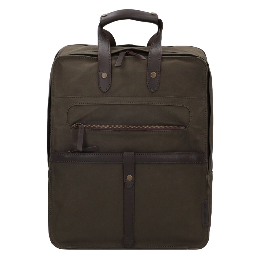 Рюкзак Harbour 2nd Cool Casual, Brown, Коричневый, Рюкзак Harbour 2nd Cool Casual, Brown
Рюкзак Harbour 2nd Cool Casual, Brown, Коричневый, Рюкзак Harbour 2nd Cool Casual, Brown