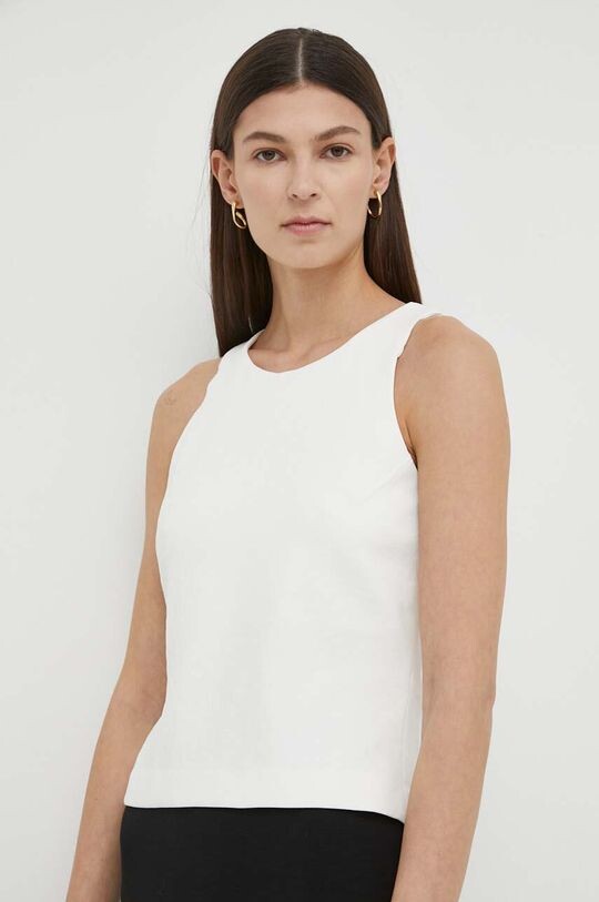 Топ АТУРА_1 Drykorn, бежевый
Топ АТУРА_1 Drykorn, бежевый