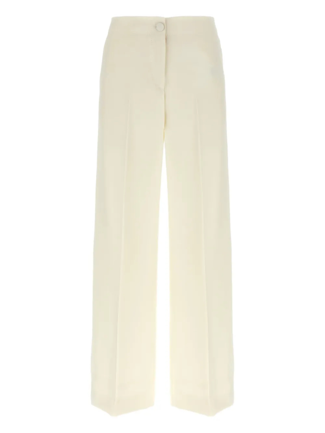 Брюки по фигуре Brioni, нейтральный
Брюки по фигуре Brioni, нейтральный