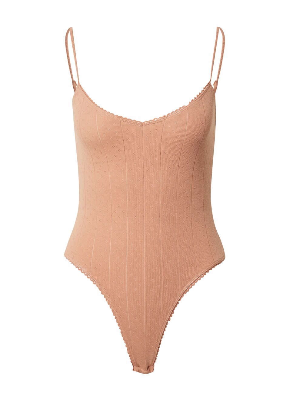 Боди-рубашка Daahls by Emma Roberts exclusively for ABOUT YOU Beyond, светло-коричневый
Боди-рубашка Daahls by Emma Roberts exclusively for ABOUT YOU Beyond, светло-коричневый