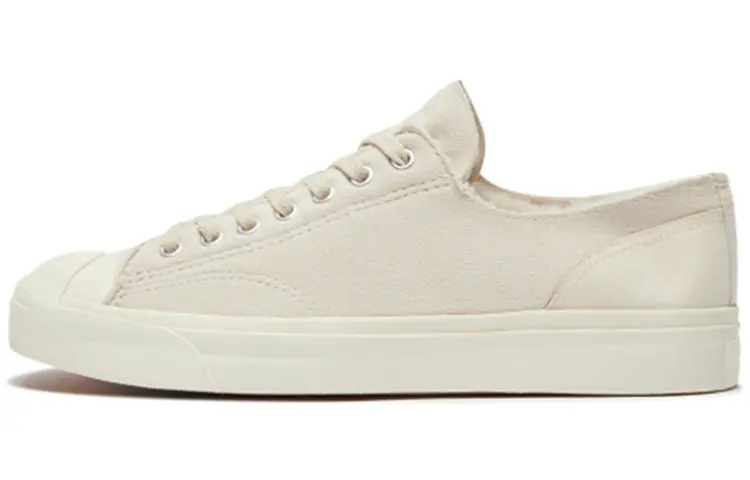 Кроссовки Converse Jack Purcell из парусины унисекс, Серый, Кроссовки Converse Jack Purcell из парусины унисекс
Кроссовки Converse Jack Purcell из парусины унисекс, Серый, Кроссовки Converse Jack Purcell из парусины унисекс