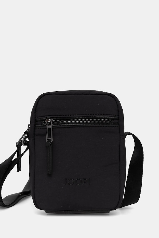 Сумка Joop!, черный
Сумка Joop!, черный