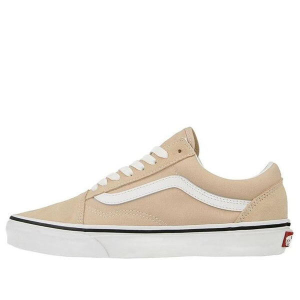 Кроссовки old skool shoes pink Vans, розовый
Кроссовки old skool shoes pink Vans, розовый