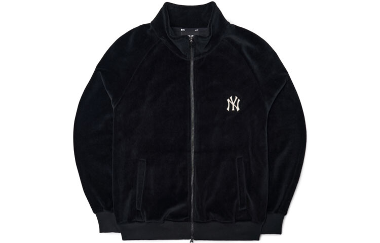 Флисовая куртка унисекс черного цвета Mlb, Черный, Флисовая куртка унисекс черного цвета Mlb
Флисовая куртка унисекс черного цвета Mlb, Черный, Флисовая куртка унисекс черного цвета Mlb