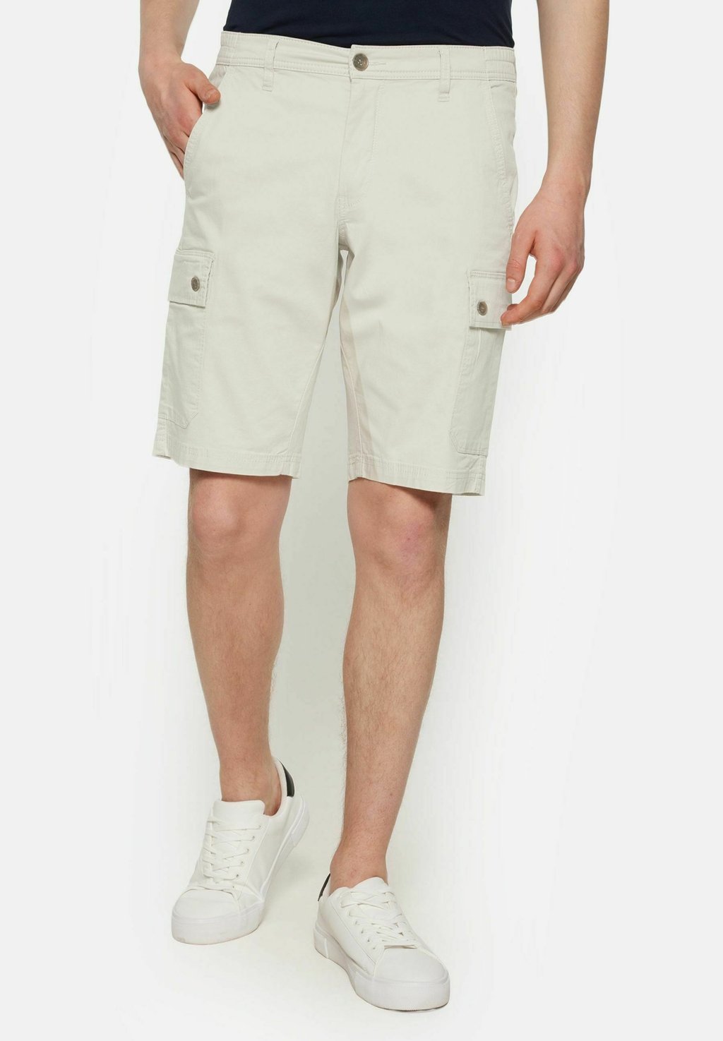 Шорты Signal, бежевый
Шорты Signal, бежевый