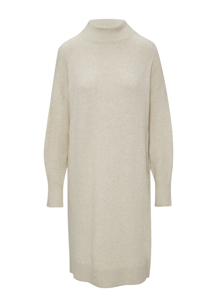 Вязаное платье s.Oliver, Kitt
Вязаное платье s.Oliver, Kitt