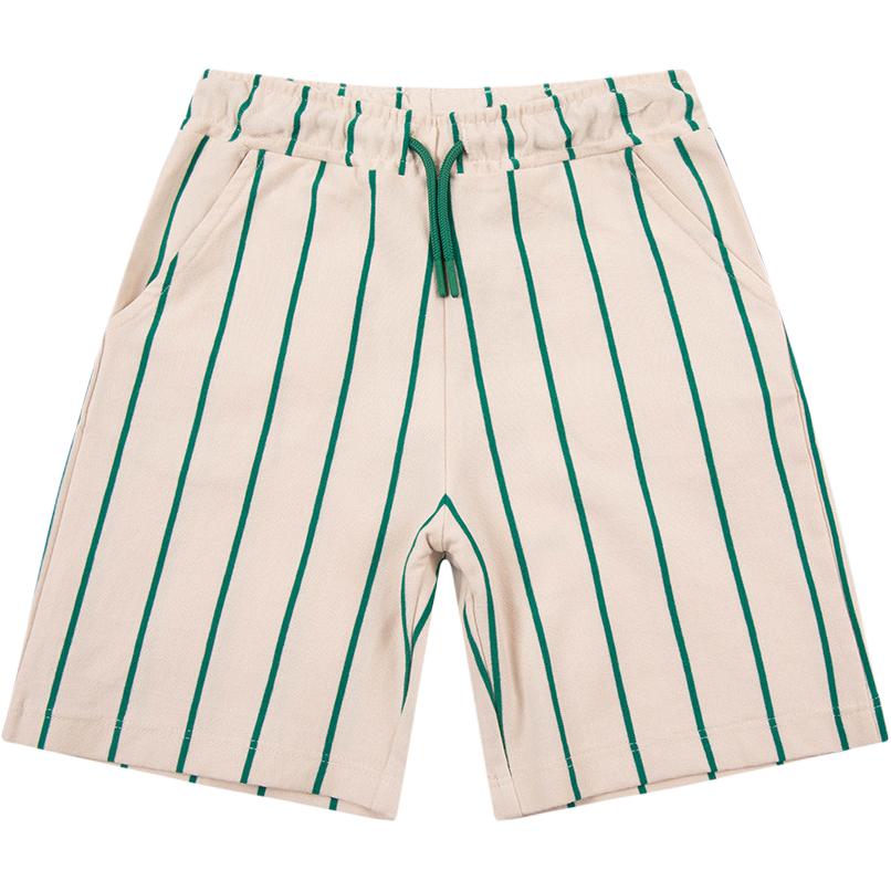 Детские шорты KENZO, зеленый
Детские шорты KENZO, зеленый