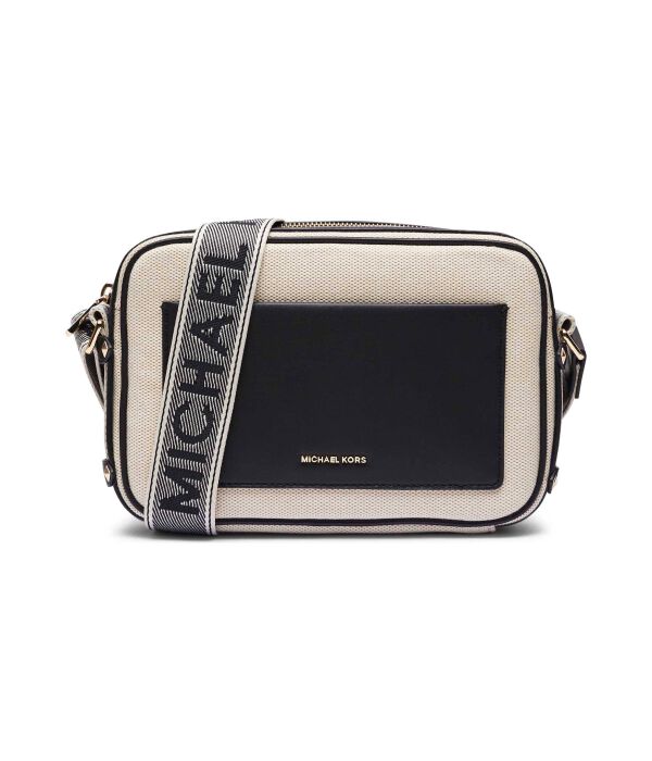 Сумочка Мейв Michael Kors, черный
Сумочка Мейв Michael Kors, черный