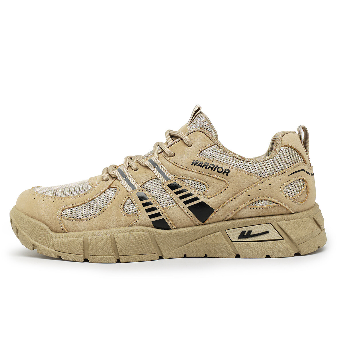 Кроссовки мужские Lifestyle Shoes Men Low-Top Black Warrior, Черный, Кроссовки мужские Lifestyle Shoes Men Low-Top Black Warrior
Кроссовки мужские Lifestyle Shoes Men Low-Top Black Warrior, Черный, Кроссовки мужские Lifestyle Shoes Men Low-Top Black Warrior