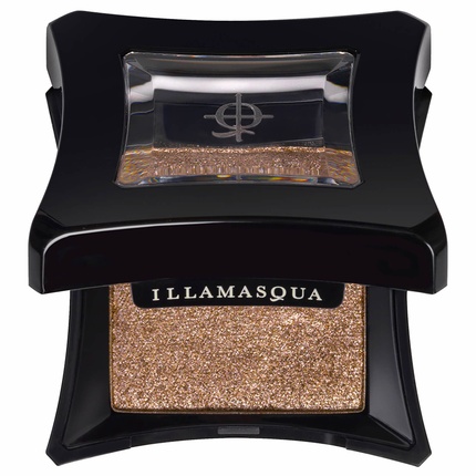 Тени для век - 2 г Illamasqua
Тени для век - 2 г Illamasqua