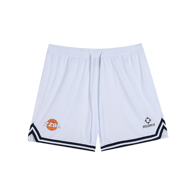 Повседневные шорты унисекс RIGERER, чистый черный (ZZBA)
Повседневные шорты унисекс RIGERER, чистый черный (ZZBA)