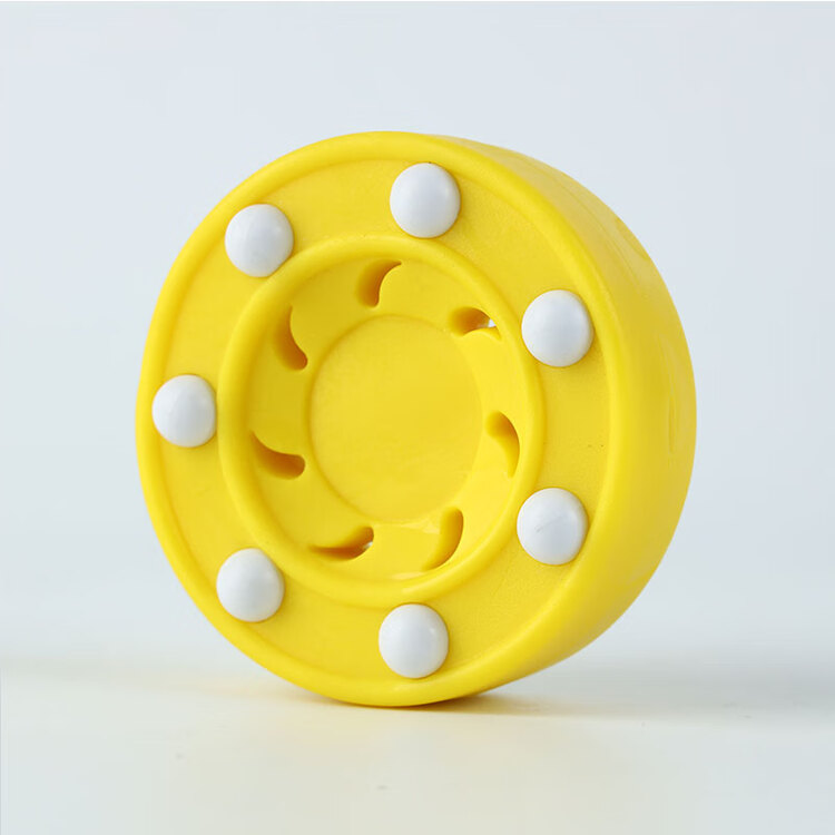 He Jiagong Мяч для тренировки с клюшкой, сухой, детский, желтый
He Jiagong Мяч для тренировки с клюшкой, сухой, детский, желтый